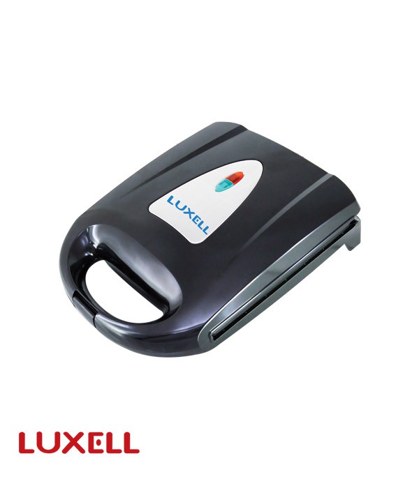 MODEL-LX-5700